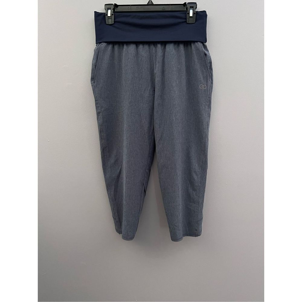 Calia by Carrie Underwood Workout Pants/Capris, size XS